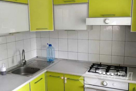 Сдам 3-х кімнатну квартиру, Салтовка, 522 м/р, Код: 540471/3