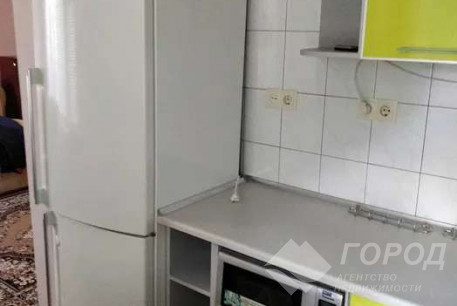 Сдам 3-х кімнатну квартиру, Салтовка, 522 м/р, Код: 540471/3