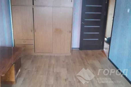 Сдам 2-х кімнатну квартиру, Новые дома, Коммунальный рынок, Код: 540550/5