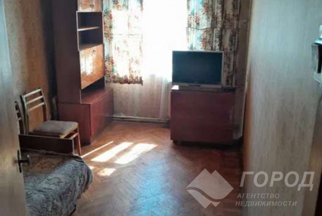 Сдам 2-х кімнатну квартиру, Новые дома, Коммунальный рынок, Код: 540550/5