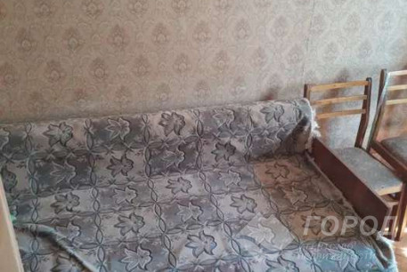 Сдам 2-х кімнатну квартиру, Новые дома, Коммунальный рынок, Код: 540550/5