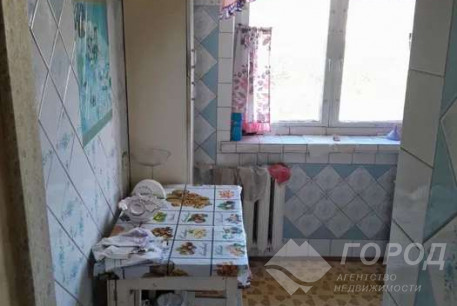 Сдам 2-х кімнатну квартиру, Новые дома, Коммунальный рынок, Код: 540550/5