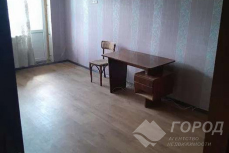 Сдам 2-х кімнатну квартиру, Новые дома, Коммунальный рынок, Код: 540550/5