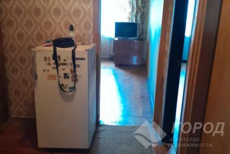 Сдам 2-х кімнатну квартиру, Новые дома, Коммунальный рынок, Код: 540550/5