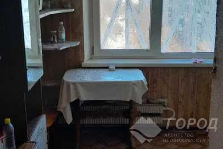 Сдам гостинку, ХТЗ, Код: 540550/6