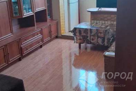 Сдам гостинку, ХТЗ, Код: 540550/6