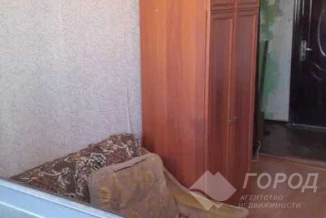 Сдам гостинку, ХТЗ, Код: 540550/6