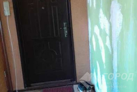 Сдам гостинку, ХТЗ, Код: 540550/6