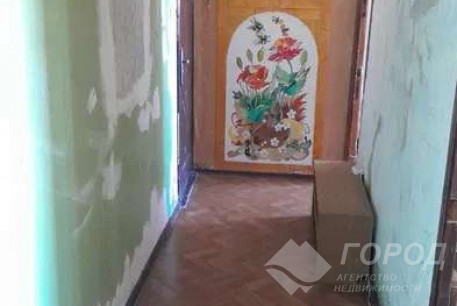 Сдам гостинку, ХТЗ, Код: 540550/6