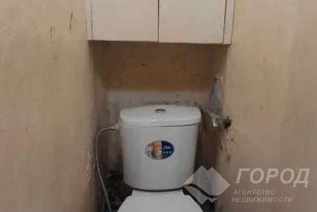 Сдам гостинку, ХТЗ, Код: 540550/6