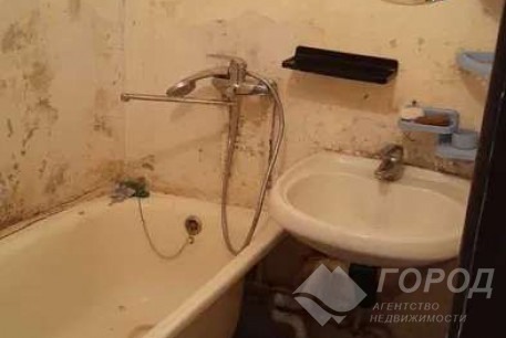 Сдам гостинку, ХТЗ, Код: 540550/6