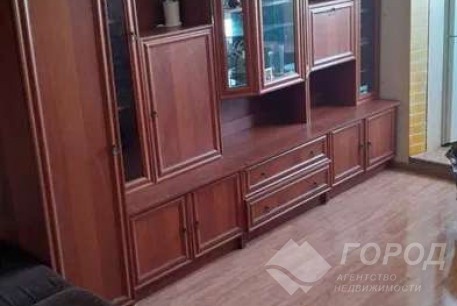 Сдам гостинку, ХТЗ, Код: 540550/6