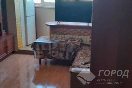 Сдам гостинку, ХТЗ, Код: 540550/6