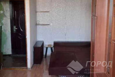 Сдам гостинку, ХТЗ, Код: 540550/6