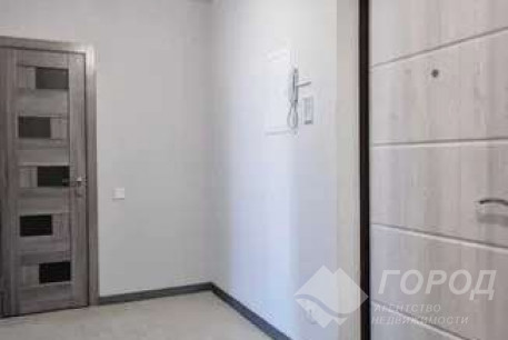 Продам 1-кімнатну квартиру в новобудові, Северная Салтовка, Код: 540560/2