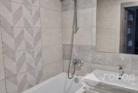 Продам 1-кімнатну квартиру в новобудові, Северная Салтовка, Код: 540560/2