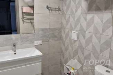 Продам 1-кімнатну квартиру в новобудові, Северная Салтовка, Код: 540560/2