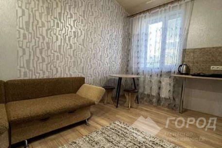 Сдам 1-кімнатну квартиру, Одесская, Код: 540702/3