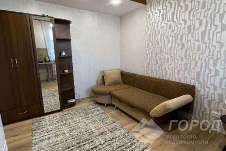 Сдам 1-кімнатну квартиру, Одесская, Код: 540702/3