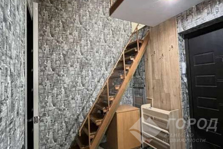 Сдам 1-кімнатну квартиру, Одесская, Код: 540702/3