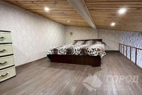 Сдам 1-кімнатну квартиру, Одесская, Код: 540702/3