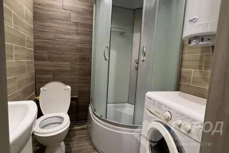 Сдам 1-кімнатну квартиру, Одесская, Код: 540702/3