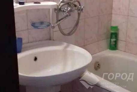 Продам 2-х кімнатну квартиру, Залютино, Код: 540797/1