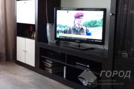 Продам 2-х кімнатну квартиру, Залютино, Код: 540797/1