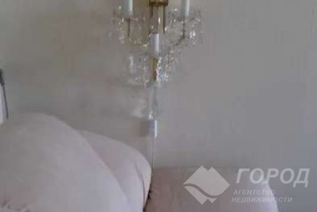 Продам 2-х кімнатну квартиру, Залютино, Код: 540797/1