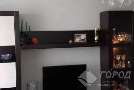 Продам 2-х кімнатну квартиру, Залютино, Код: 540797/1