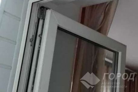 Продам 2-х кімнатну квартиру, Залютино, Код: 540797/1