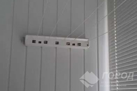 Продам 2-х кімнатну квартиру, Залютино, Код: 540797/1