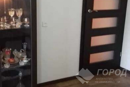 Продам 2-х кімнатну квартиру, Залютино, Код: 540797/1