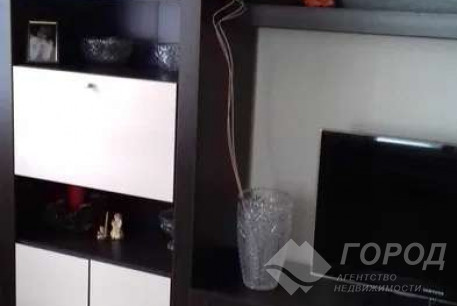 Продам 2-х кімнатну квартиру, Залютино, Код: 540797/1