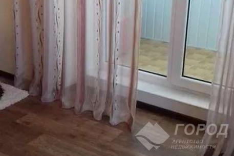 Продам 2-х кімнатну квартиру, Залютино, Код: 540797/1