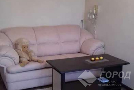 Продам 2-х кімнатну квартиру, Залютино, Код: 540797/1