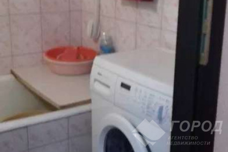 Продам 2-х кімнатну квартиру, Залютино, Код: 540797/1