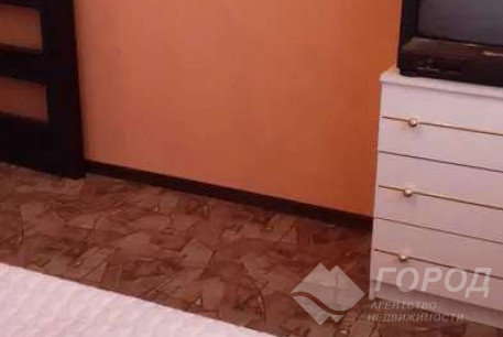 Продам 2-х кімнатну квартиру, Залютино, Код: 540797/1