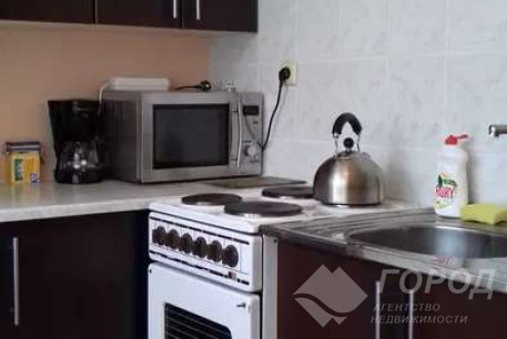 Продам 2-х кімнатну квартиру, Залютино, Код: 540797/1