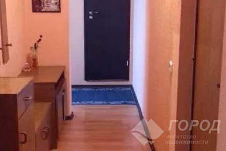 Продам 2-х кімнатну квартиру, Залютино, Код: 540797/1