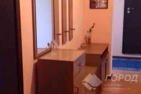 Продам 2-х кімнатну квартиру, Залютино, Код: 540797/1