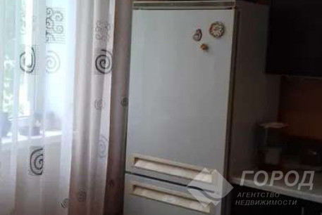 Продам 2-х кімнатну квартиру, Залютино, Код: 540797/1