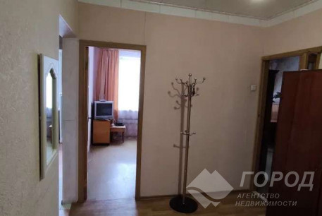 Сдам 2-х кімнатну квартиру, Салтовка, Героев Труда метро, Код: 540908/3