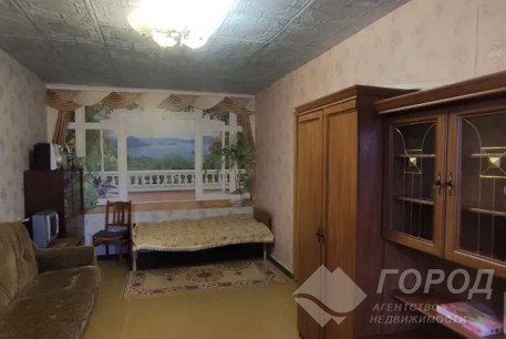 Сдам 2-х кімнатну квартиру, Салтовка, Героев Труда метро, Код: 540908/3