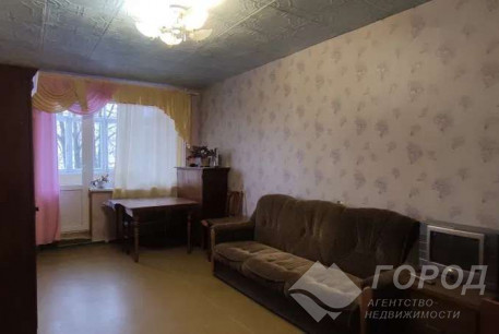 Сдам 2-х кімнатну квартиру, Салтовка, Героев Труда метро, Код: 540908/3