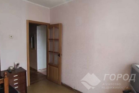 Сдам 2-х кімнатну квартиру, Салтовка, Героев Труда метро, Код: 540908/3