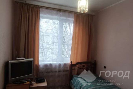 Сдам 2-х кімнатну квартиру, Салтовка, Героев Труда метро, Код: 540908/3