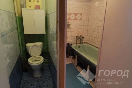 Сдам 2-х кімнатну квартиру, Салтовка, Героев Труда метро, Код: 540908/3