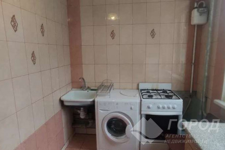 Сдам 2-х кімнатну квартиру, Салтовка, Героев Труда метро, Код: 540908/3