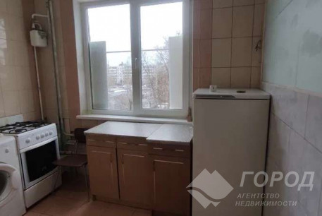 Сдам 2-х кімнатну квартиру, Салтовка, Героев Труда метро, Код: 540908/3